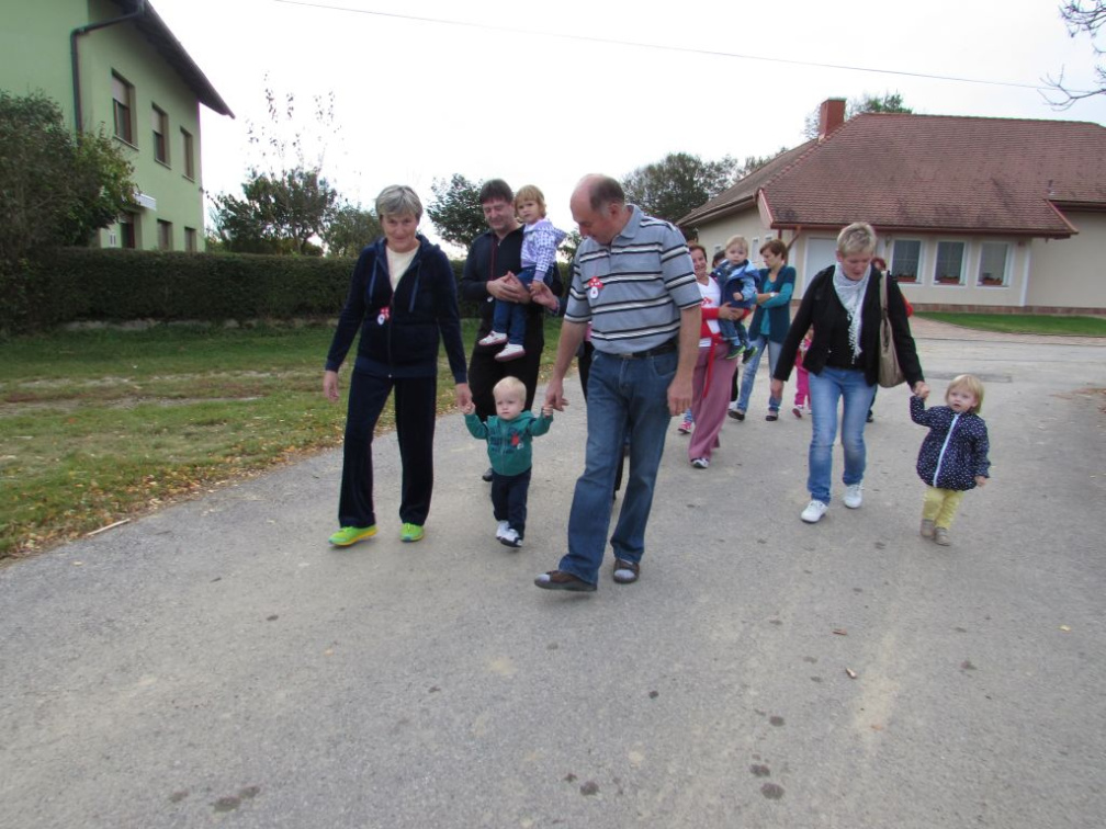 babice dedki nov 2014 021