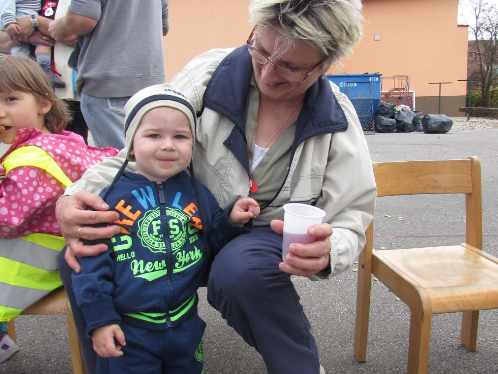 babice dedki nov 2014 025