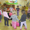 plesni kroz nov 2014 002
