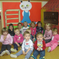 plesni kroz nov 2014 003