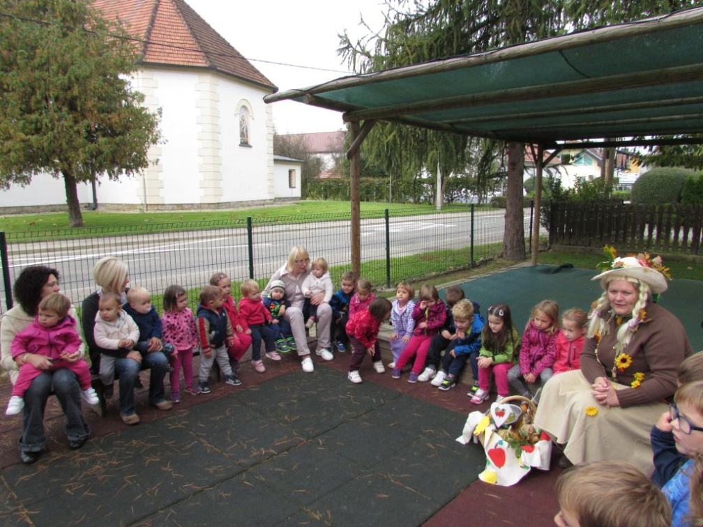 tetka jesen nov 2014 001