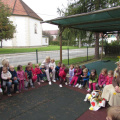 tetka jesen nov 2014 001