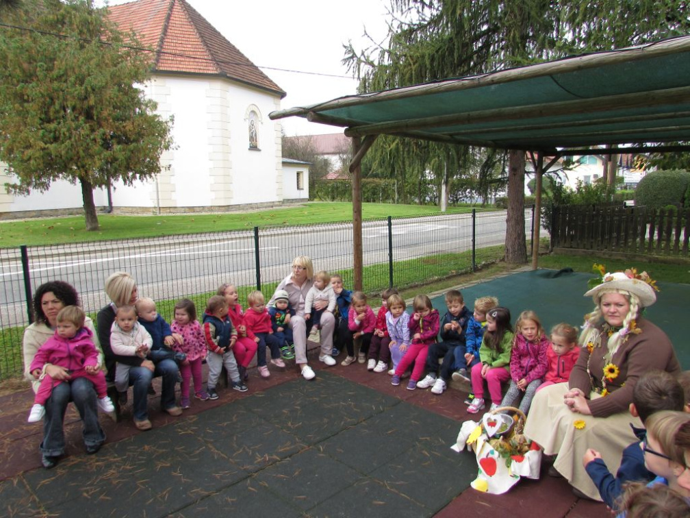 tetka jesen nov 2014 002