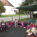 tetka jesen nov 2014 002
