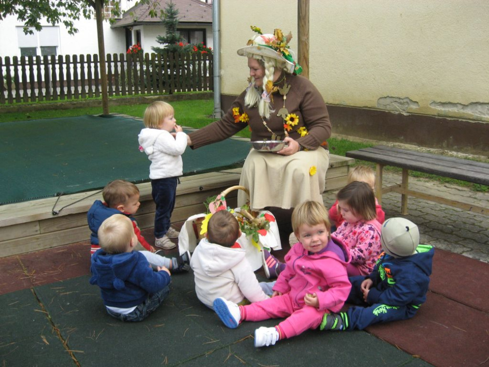 tetka jesen nov 2014 004