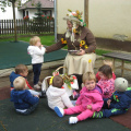 tetka jesen nov 2014 004