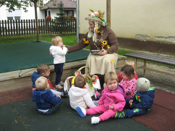 tetka jesen nov 2014 004