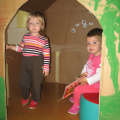 novi prijatelji nov 2014 001