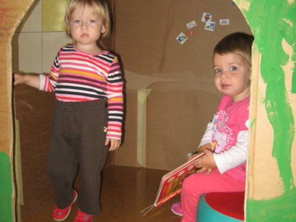 novi prijatelji nov 2014 001