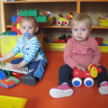 novi prijatelji nov 2014 002