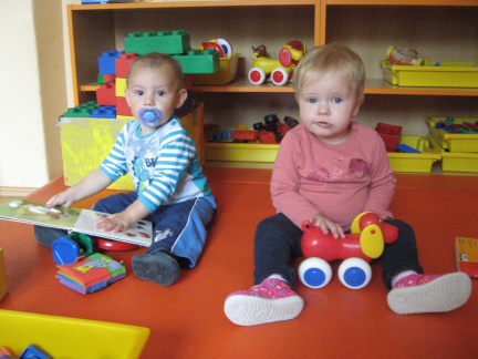 novi prijatelji nov 2014 002