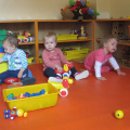 novi prijatelji nov 2014 003