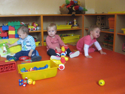 novi prijatelji nov 2014 003