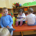 novi prijatelji nov 2014 007