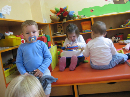 novi prijatelji nov 2014 007