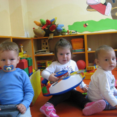 novi prijatelji nov 2014 008