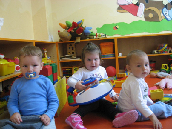 novi prijatelji nov 2014 008