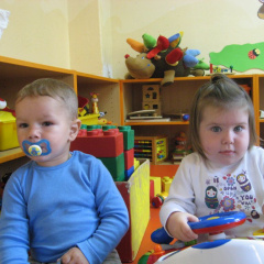 novi prijatelji nov 2014 009