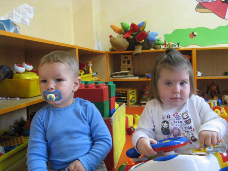 novi prijatelji nov 2014 009