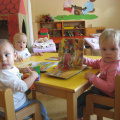 novi prijatelji nov 2014 012