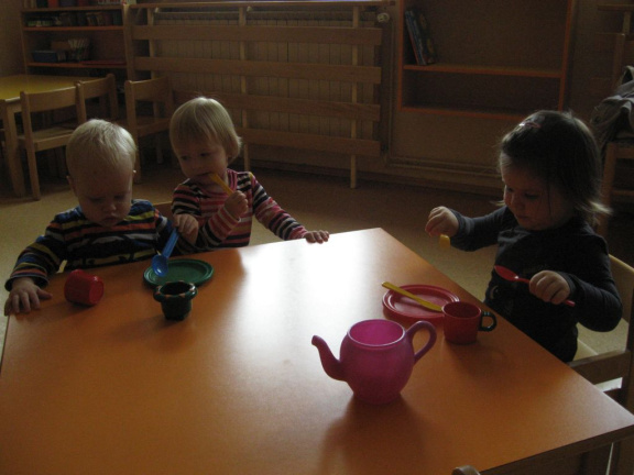 novi prijatelji nov 2014 014