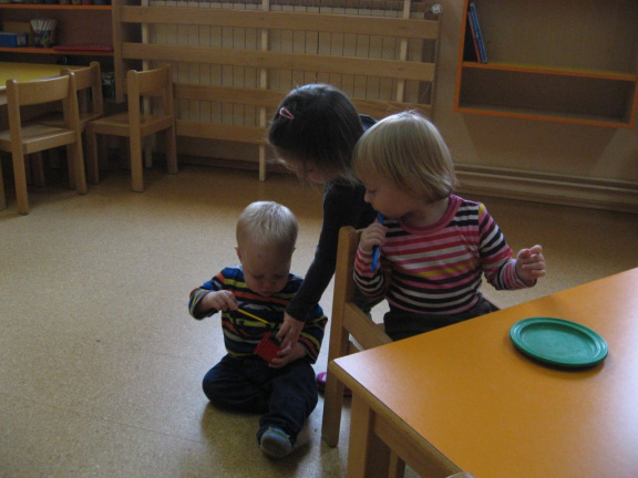 novi prijatelji nov 2014 016