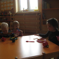 novi prijatelji nov 2014 015