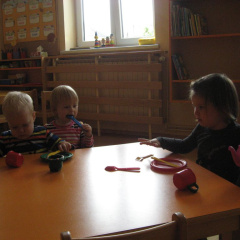 novi prijatelji nov 2014 015