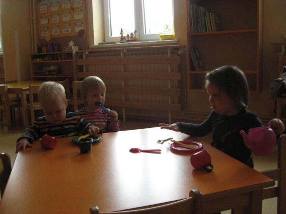 novi prijatelji nov 2014 015