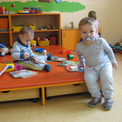 novi prijatelji nov 2014 018
