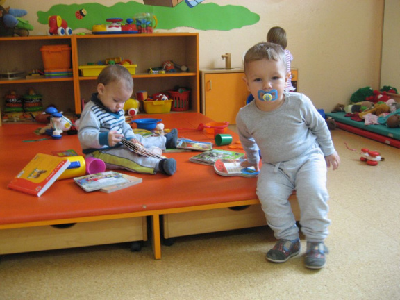 novi prijatelji nov 2014 018