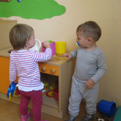 novi prijatelji nov 2014 017