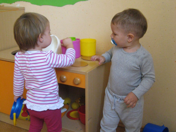 novi prijatelji nov 2014 017