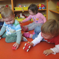novi prijatelji nov 2014 020