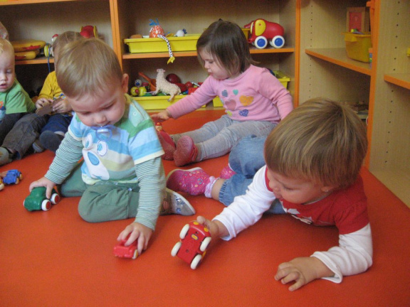 novi prijatelji nov 2014 020