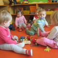novi prijatelji nov 2014 019