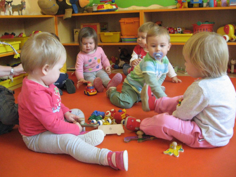 novi prijatelji nov 2014 019