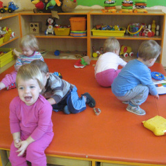 novi prijatelji nov 2014 022