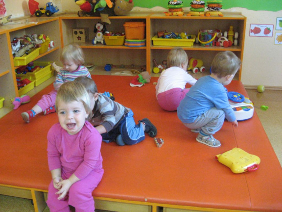 novi prijatelji nov 2014 022