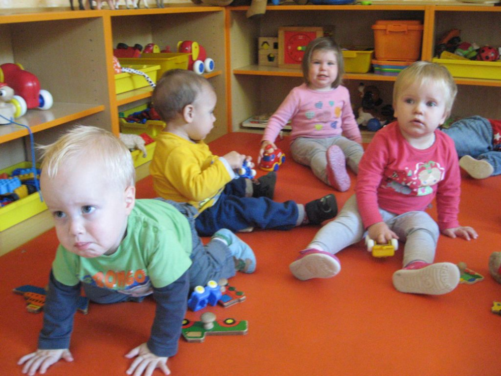 novi prijatelji nov 2014 021