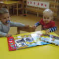 novi prijatelji nov 2014 023