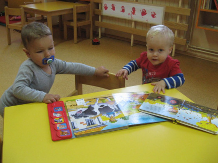 novi prijatelji nov 2014 023