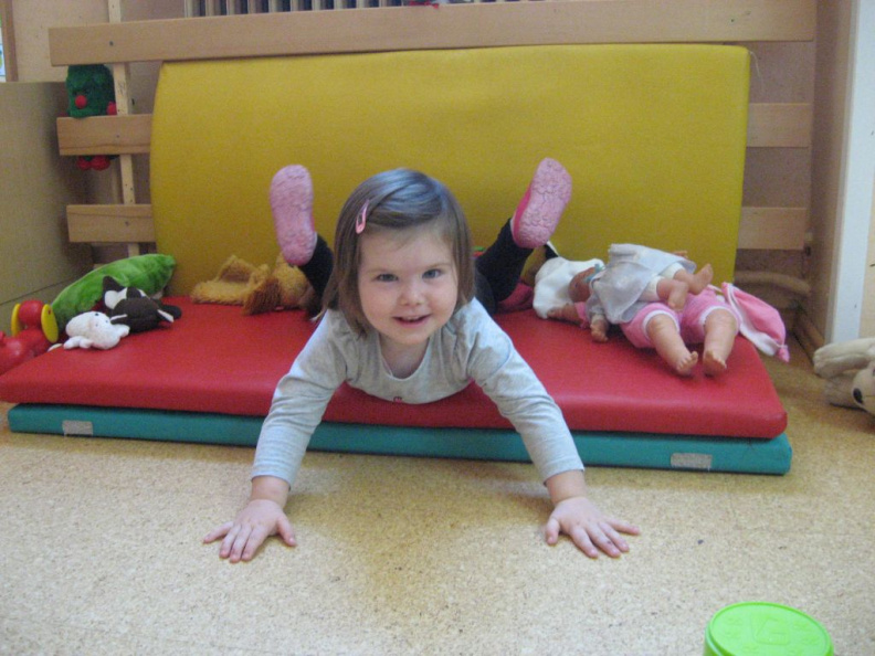 novi prijatelji nov 2014 024