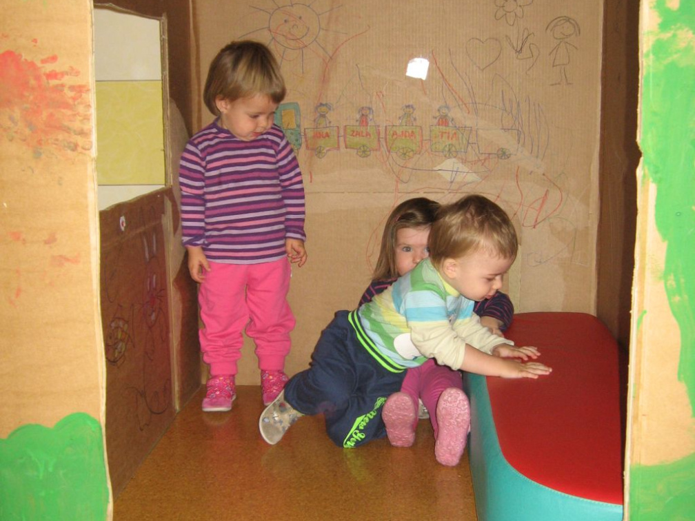 novi prijatelji nov 2014 025