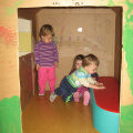 novi prijatelji nov 2014 025