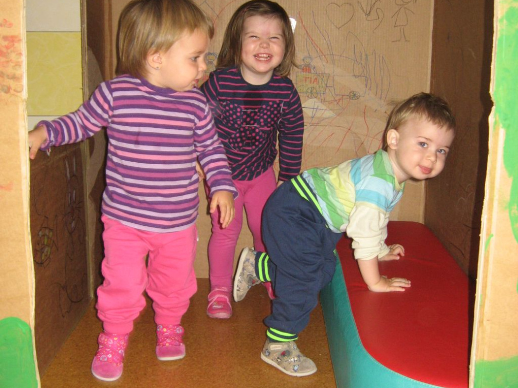 novi prijatelji nov 2014 026