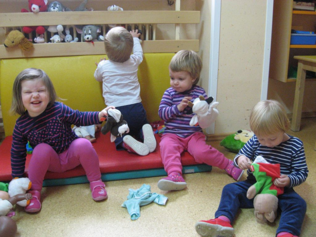novi prijatelji nov 2014 029