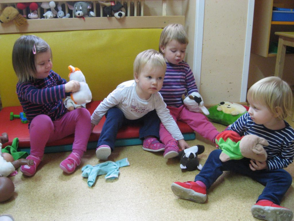 novi prijatelji nov 2014 028
