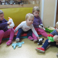 novi prijatelji nov 2014 028