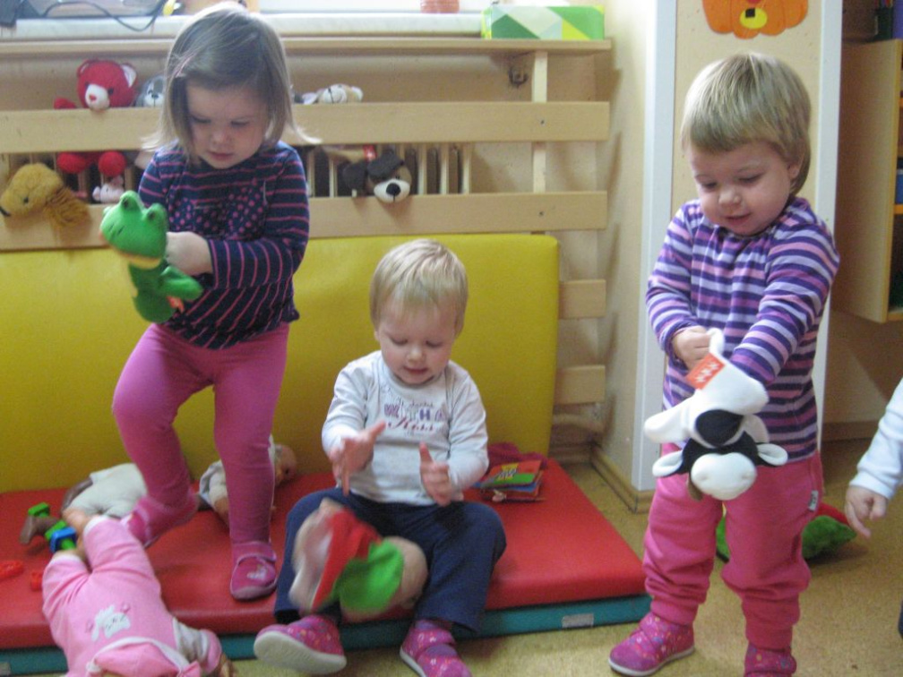 novi prijatelji nov 2014 027